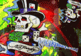 /album/fotogaleria/a2611254927317774210-1-gif/